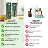 SilverRelief Joint Therapy Gel