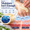 Ultra-Moisture Cream