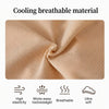 Seamless Wireless Posture  Bra