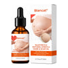 SilkStretch Body Care Oil