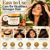 Zova Hair Growth Balm