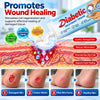 Diabetic Foot Cream for Cracked Heels