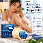 Ultra-Moisture Cream