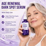 Lumivelle Advanced Dark Spot &amp; Brightening Serum
