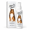 Lavender Pet Detangling Spray