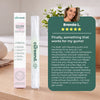 Dentora Advanced Gum Care Gel