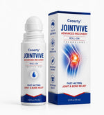 Kinetelle Active Comfort Roll-On
