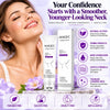 Collagen Fullerene Neck Cream