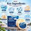 Ultra-Moisture Cream