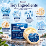Ultra-Moisture Cream