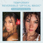 IrisNova Eye Color Formula