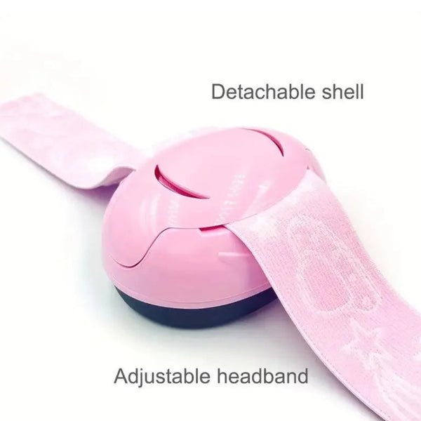 Infant Ear Muffs – Baby Noise Cancelling Headphones
