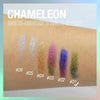 Metallic Multichrome Eyeliner Stick