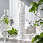 Luviora Gentle Intimate Care Mist for Men
