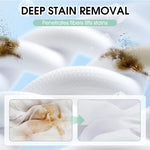SpotLift Advanced Bio-Enzyme Fabric Stain Remover Spray