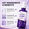 Lumivelle Advanced Dark Spot &amp; Brightening Serum