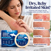 Ultra-Moisture Cream