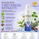 Smooth Aura Hair Removal  Spray