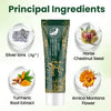 SilverRelief Joint Therapy Gel