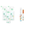 SpotLift Advanced Bio-Enzyme Fabric Stain Remover Spray