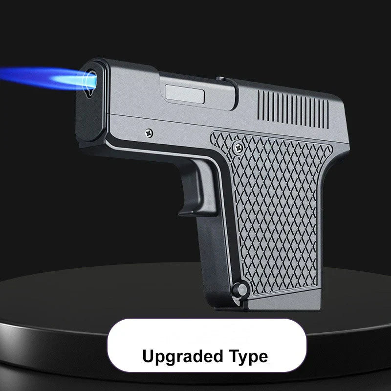 Butane Torch Lighter