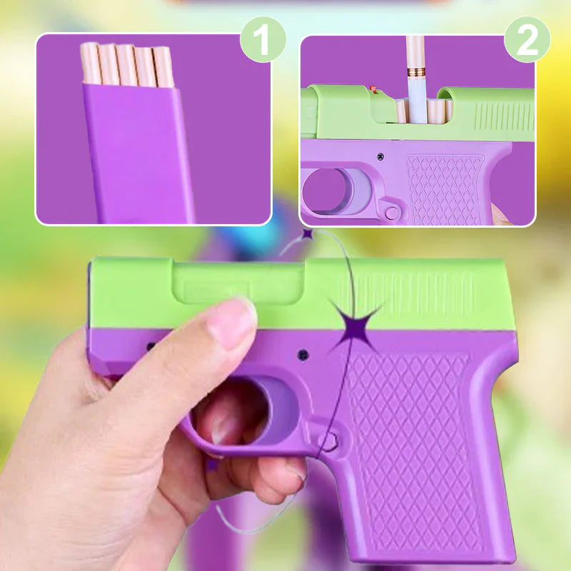 Butane Torch Lighter