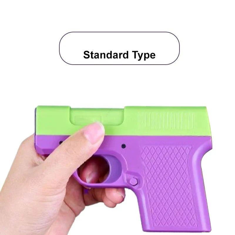 Butane Torch Lighter