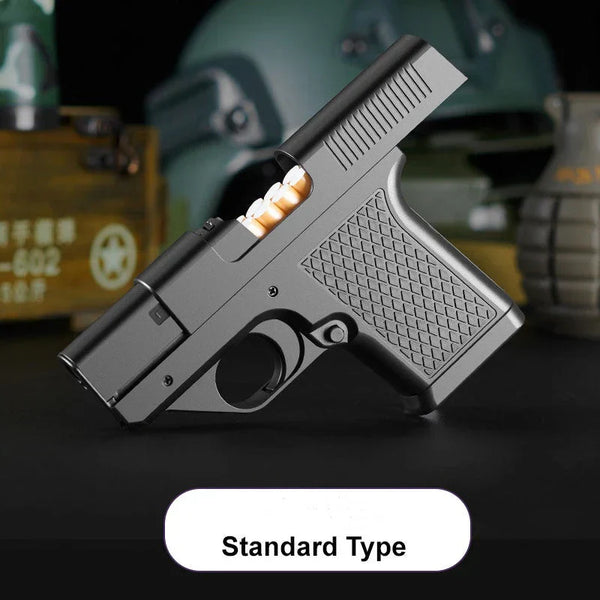 Butane Torch Lighter