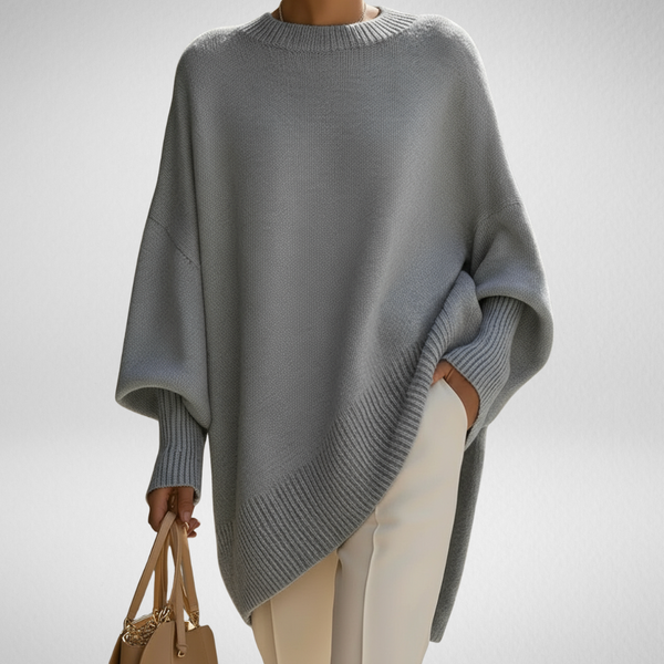 SoftChic Comfort Knit