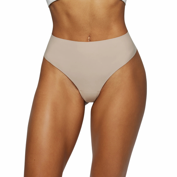 CloudFit Seamless