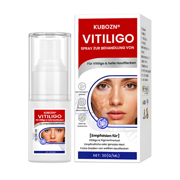 Skin Restore Spray