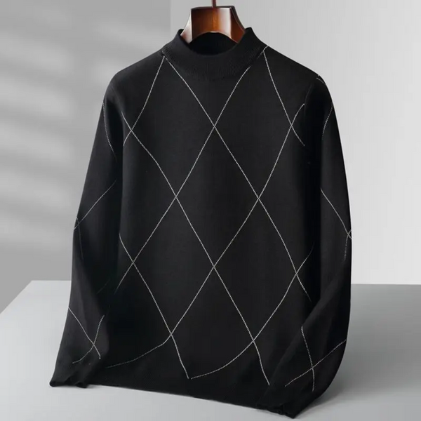 Everyday Cashmere Knit