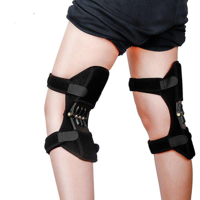 FlexiKnee Support