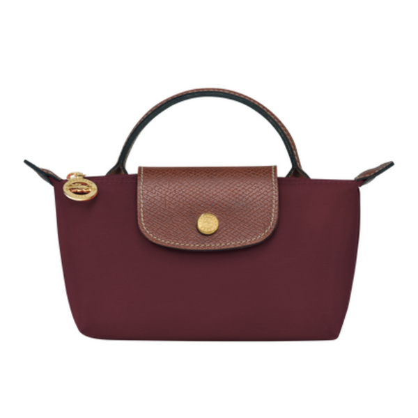 Elan Mini Everyday Bag