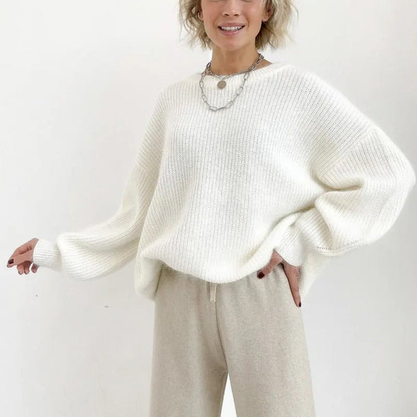 Livia Sweater