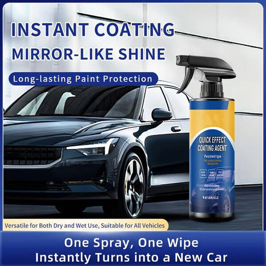 ProShine Ceramic