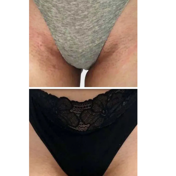 Turmeric & Kojic Acid Soap