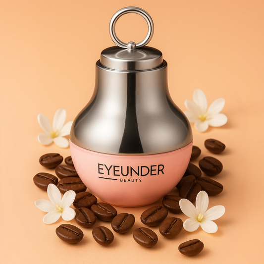RevitaLux Eye Vibration Massager