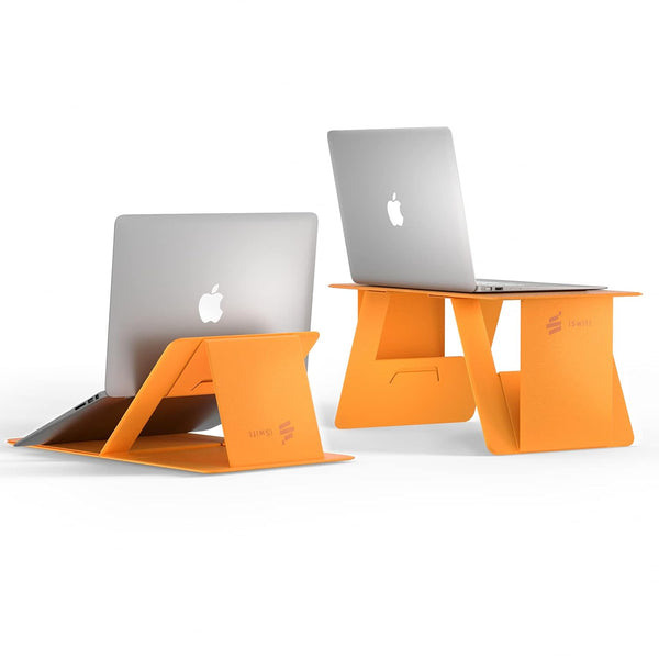 PocketFold Laptop Lap Desk