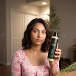 Rosemary Shampoo