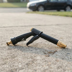 High Pressure Car Wash Sprayer